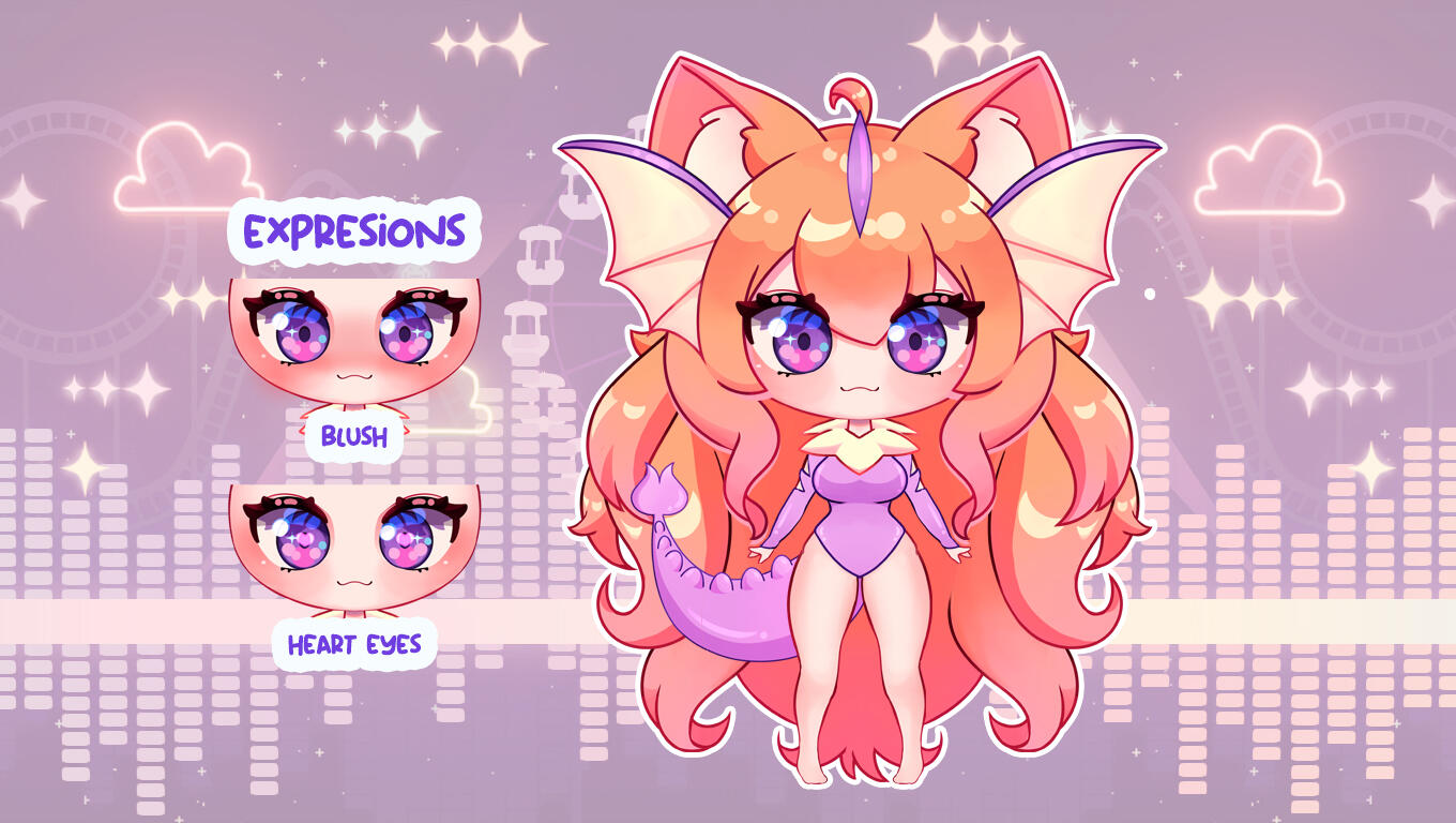 Miuporeon