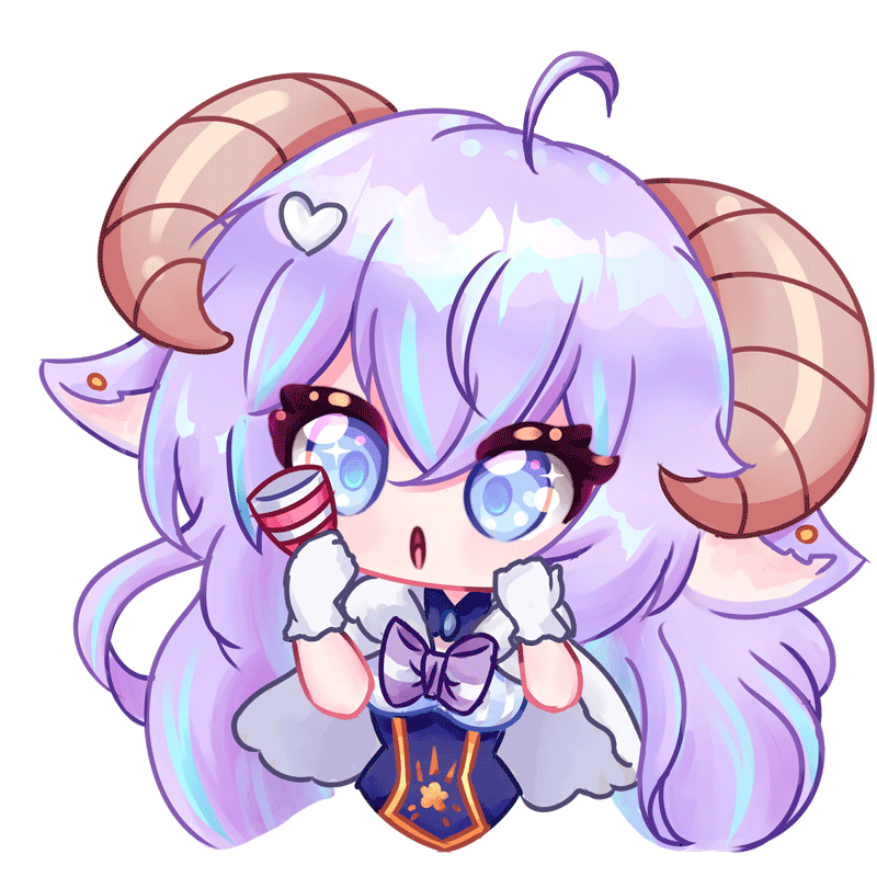 Meiyunna