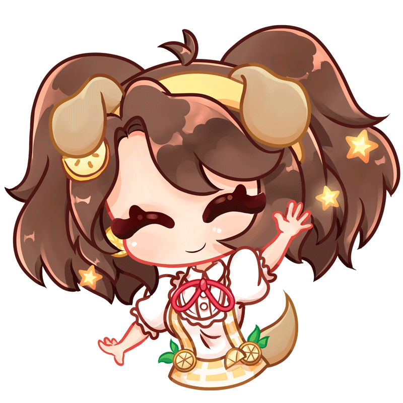 Lemonyemi
