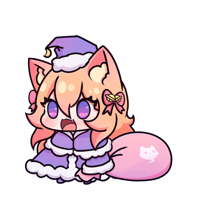 Miu padoru