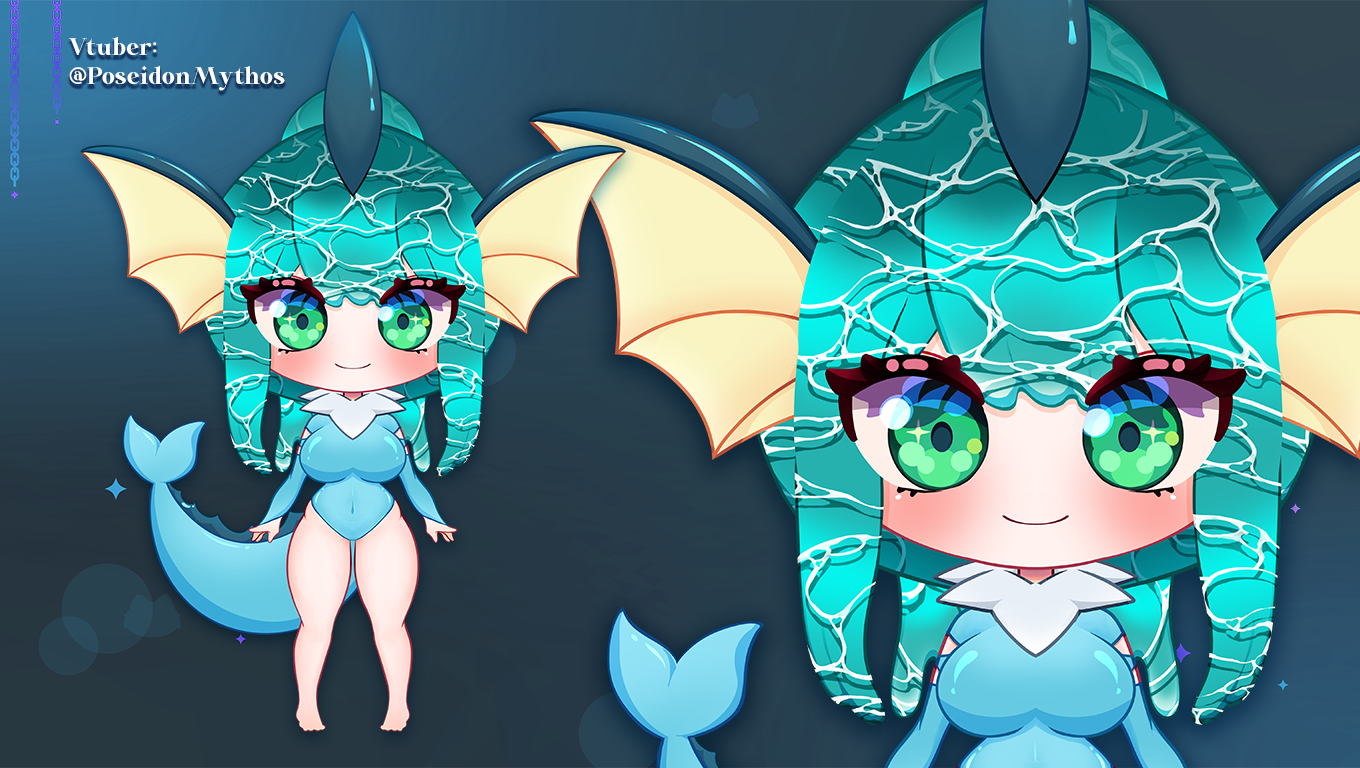 Miuporeon